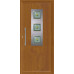 PAINEL NL5 C I